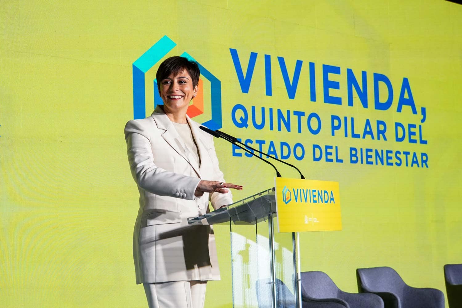 Bonificar a los caseros: ¿a quién se le ocurre? | lamarea.com