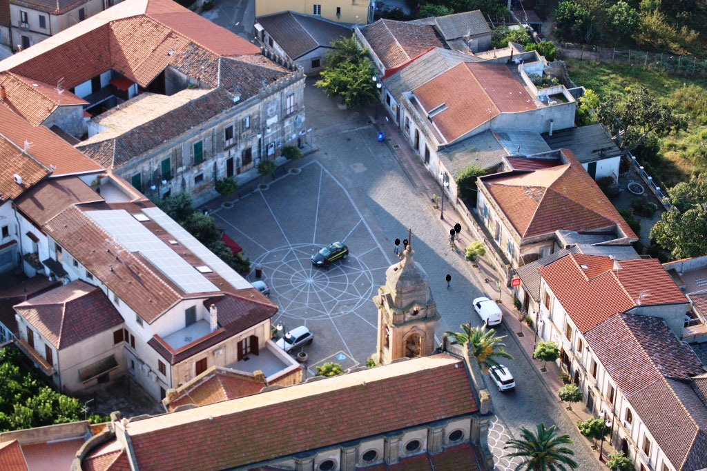 Operazione “Terra Nostra”, Gdf confisca beni per 20 milioni di euro a esponente clan Mancuso di Vibo - il Lametino.it