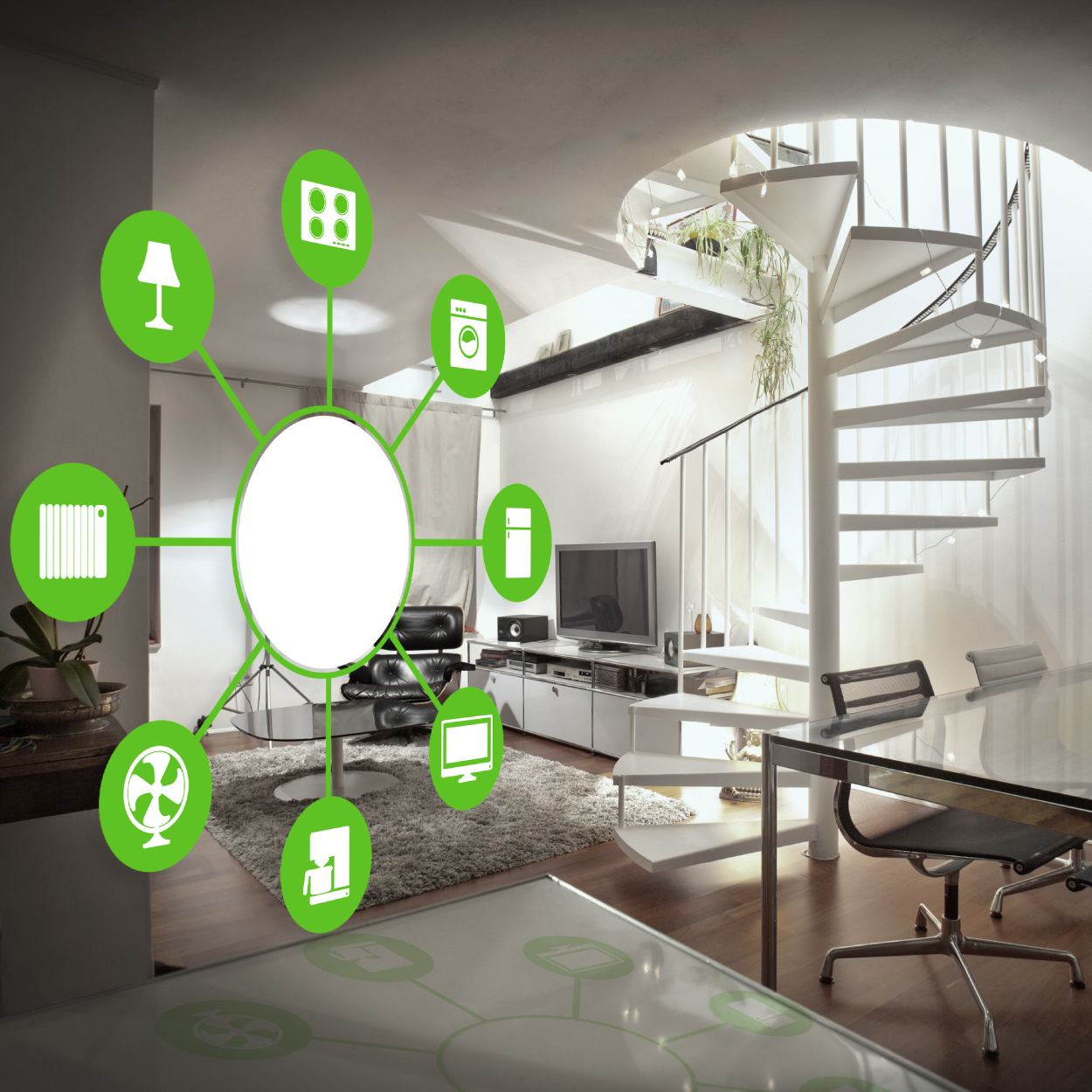 Landis+Gyr Partners with Sense to Add Next Generation Energy Management Solution to Utility IoT Platform - Landis+Gyr