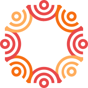 Board of Directors & Staff | Language Connects Foundation