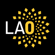 Blog - LA Opera