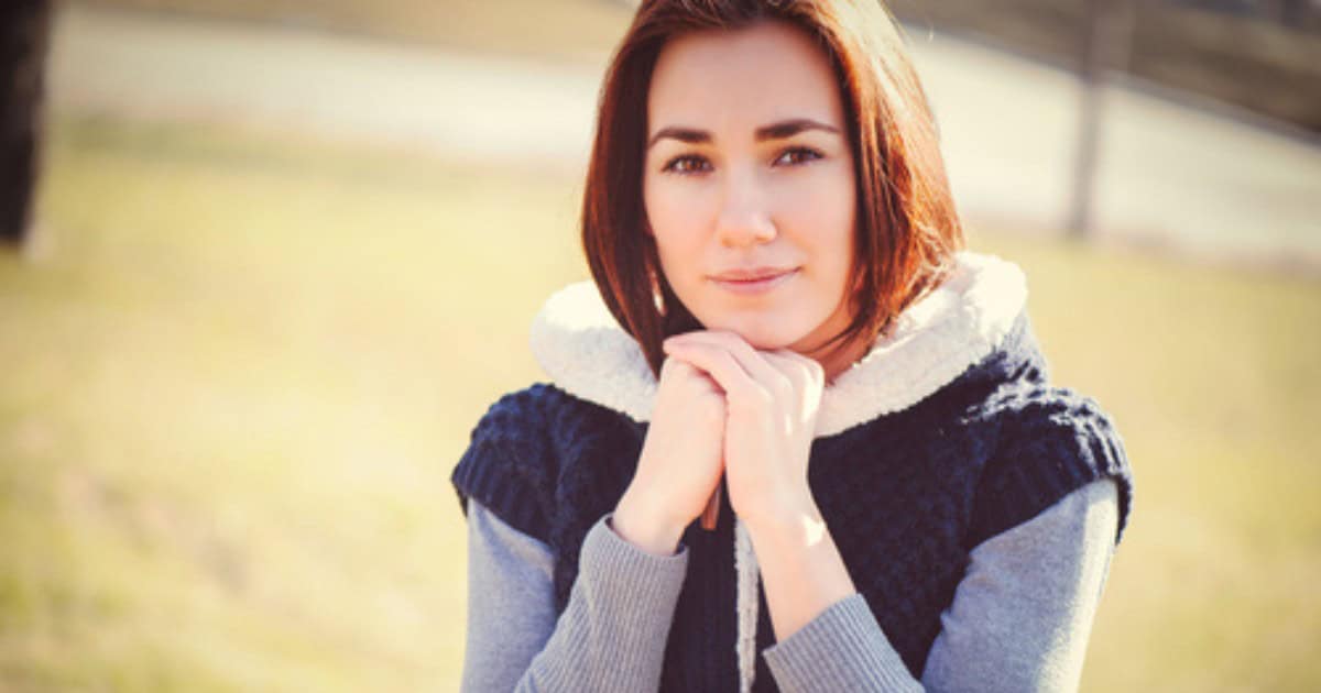 Irregular Periods: Is It PCOS, Undereating, or Something Else?