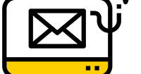 Découvrez les newsletters de la Région Occitanie - Région Occitanie / Pyrénées-Méditerranée