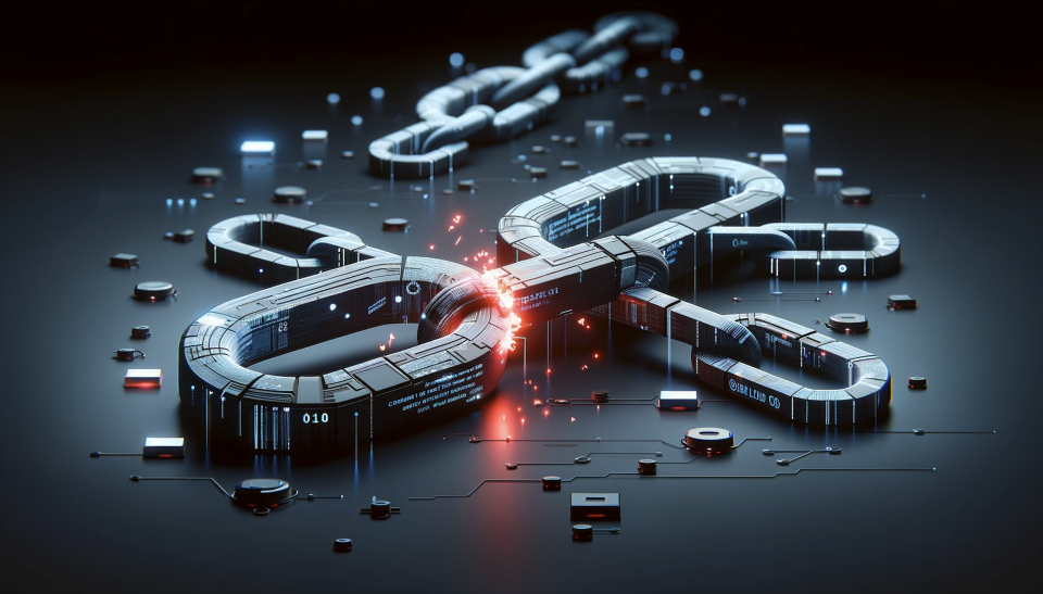 LW ROUNDTABLE: Part 3, Cyber resilience faltered in 2025 — recalibration now under way - Security Boulevard