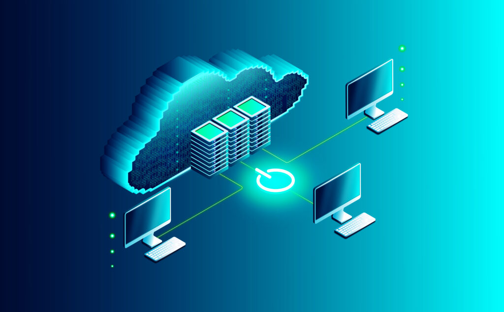 A Hidden Serverless Peril - Last Week in AWS Blog