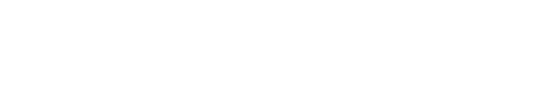 Lehrstuhlleitung - Andreas Ostendorf