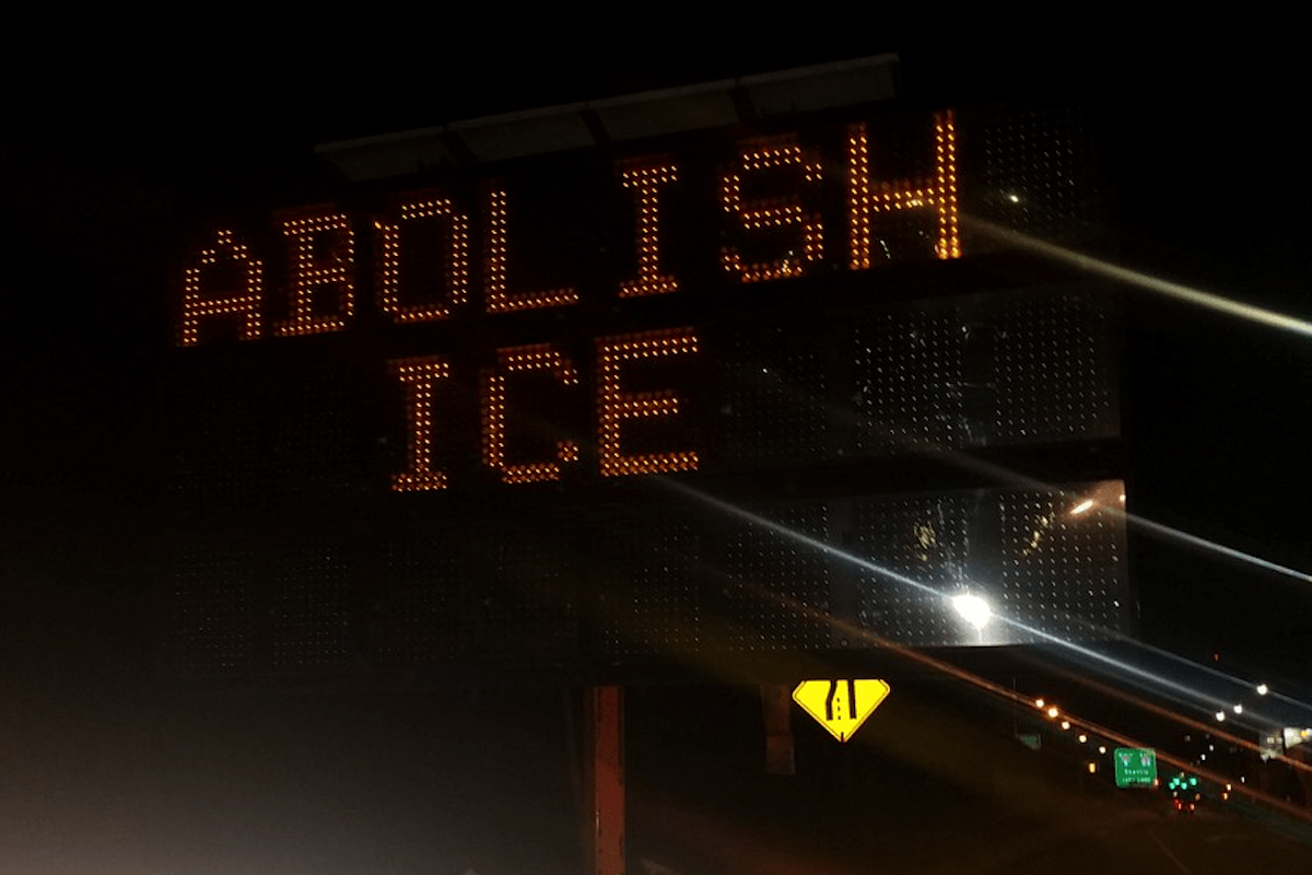 Let My People Go! (OPINION) - Latino Rebels