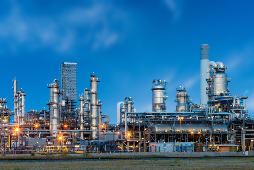 What it means to cut the Office of Clean Energy Demonstrations | Latitude Media