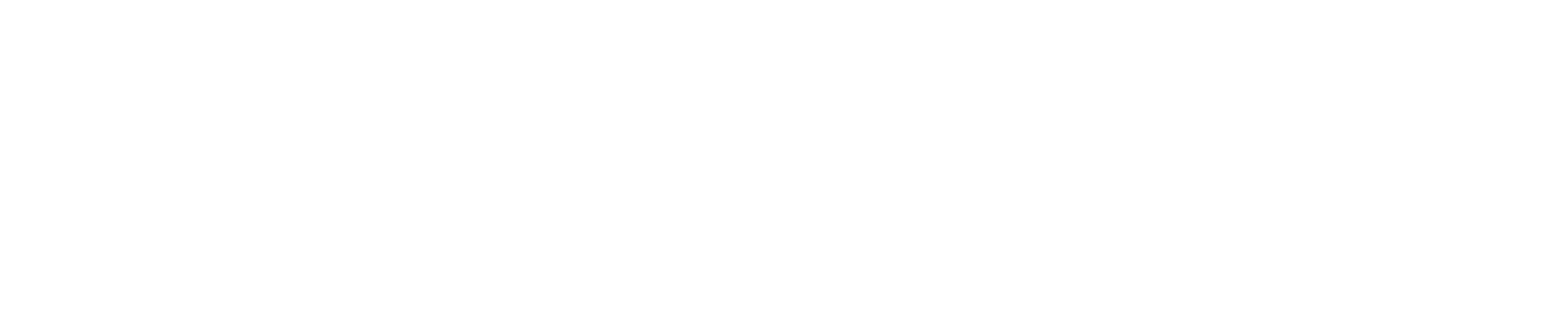 | Yale Law School