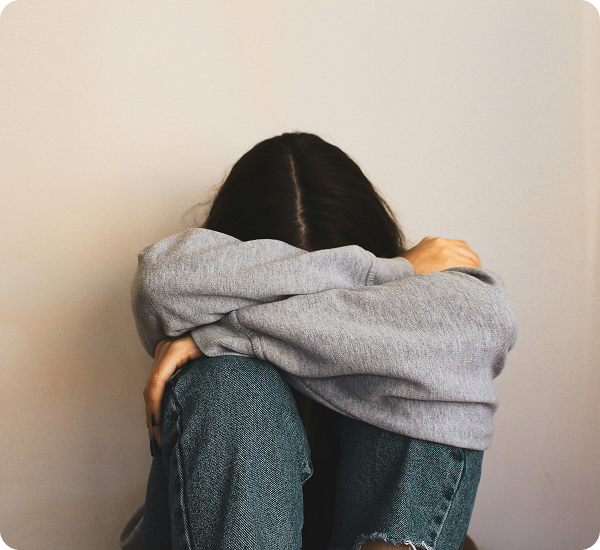 Immigration For Victims of Violence | Herman Legal Group