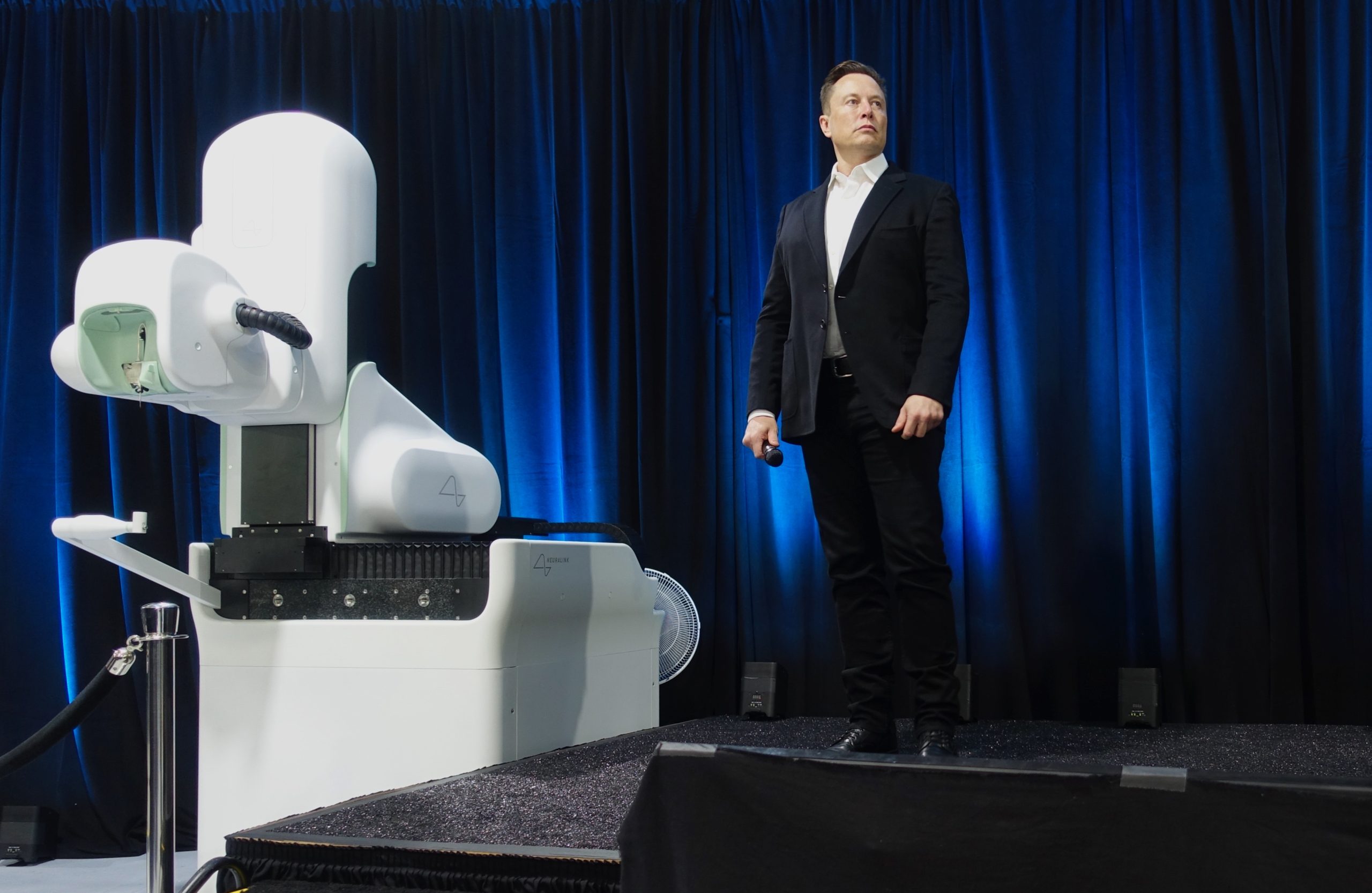 Elon Musk Puts SEC Chair Gensler on Blast Over Alleged Overreach, Posting Attorney Alex Spiro's Scathing Letter on X for All to See | LawInc