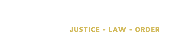 Following the Banning of ‘Warrior Training’ – Minneapolis Police Are Provided Free Training by Law Officer - Law Officer