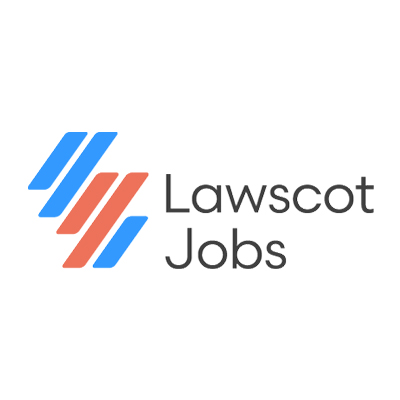 Family Law Solicitor - Edinburgh - Central, Lothian, Frasia Wright Associates - (27206)