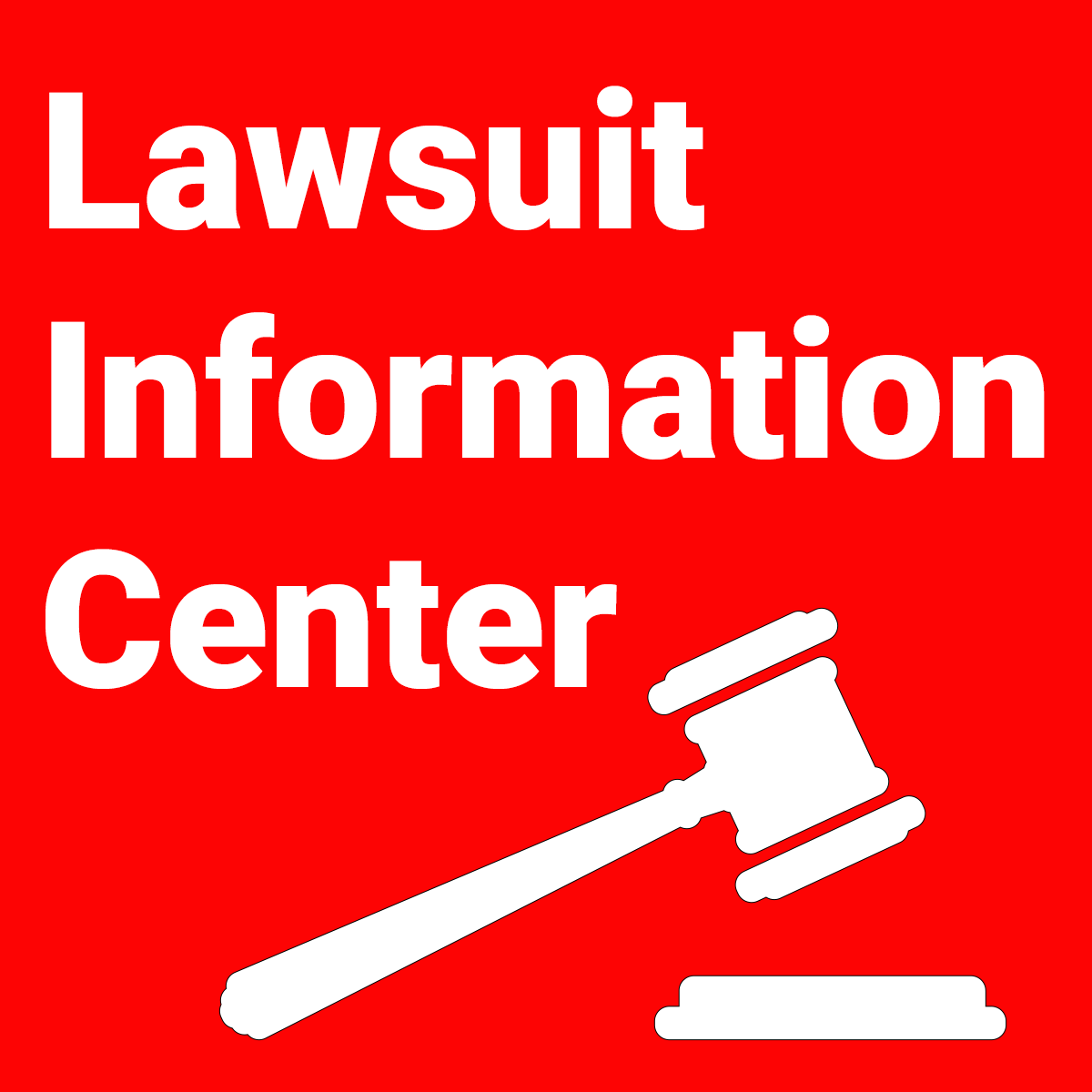 Minecraft Addiction Lawsuits