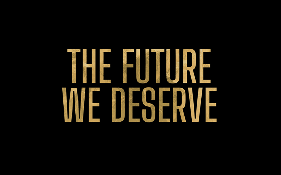 We Will Not Back Down — Our Fight for Justice is More Urgent Than Ever | Lawyers' Committee for Civil Rights Under Law