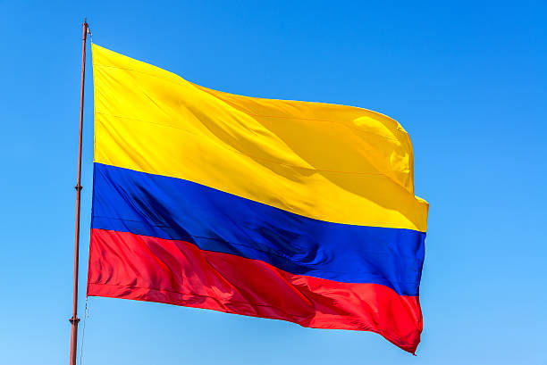 IACHR historic ruling on Colombia's responsibility for harassment and persecution against members of the CAJAR - Lawyers for Lawyers