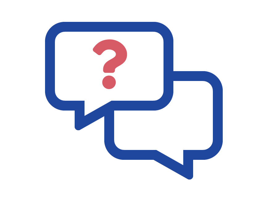 LCL Data Centers | Veelgestelde vragen / FAQ