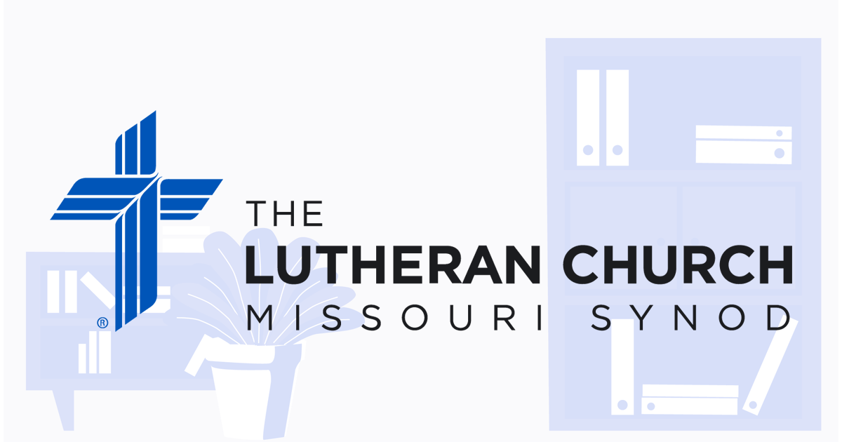 LCMS Document Library