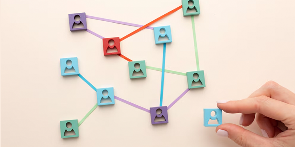Effective Solutions for B2B Lead Management Challenges | LeadAngel