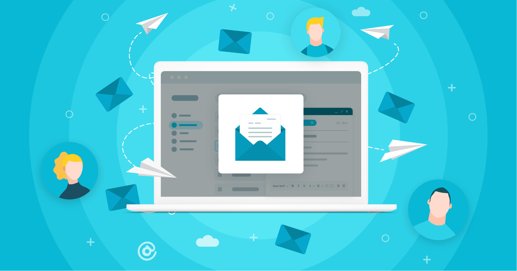 Tips on How to Write a Sales Email That Sells