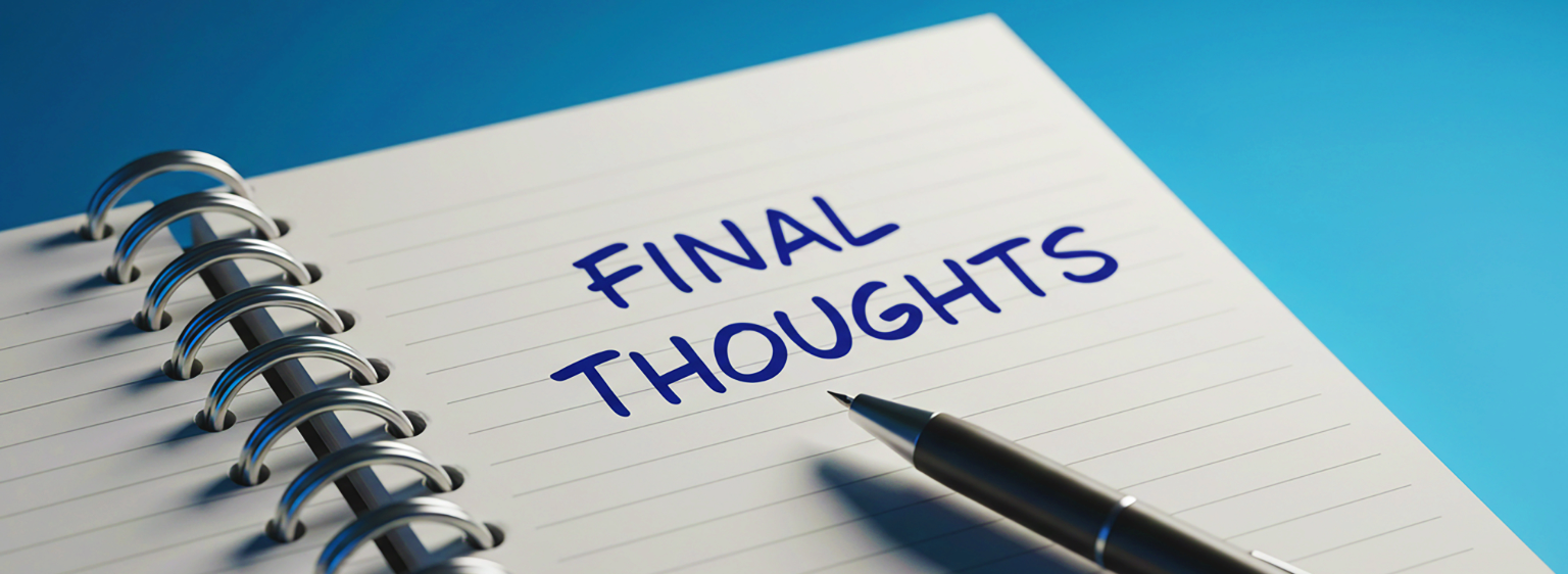 Two Big Takeaways from Three Lean Transformations - Lean Enterprise Institute