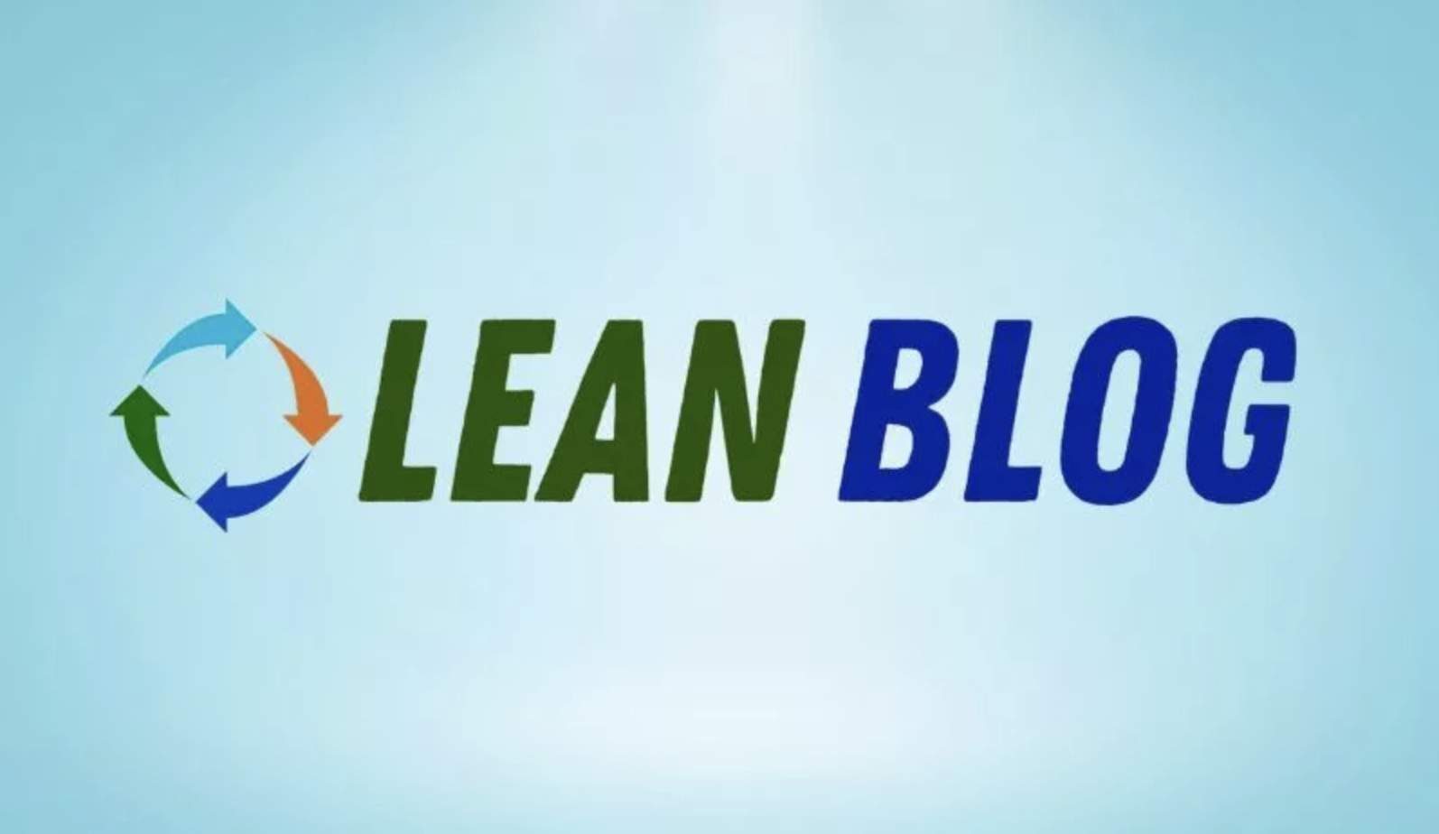 Hospital Staff Suggestions Save Millions with Lean Improvement