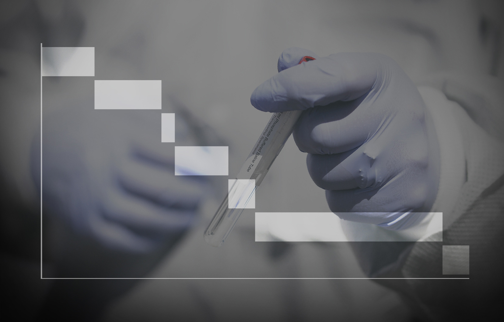 Vaccin contre le coronavirus : sprinter un marathon | Le Devoir