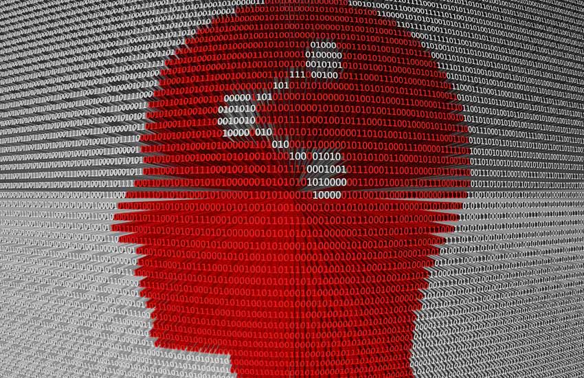 Korea's LG CNS partners with Evernym for decentralized identity - Ledger Insights - blockchain for enterprise