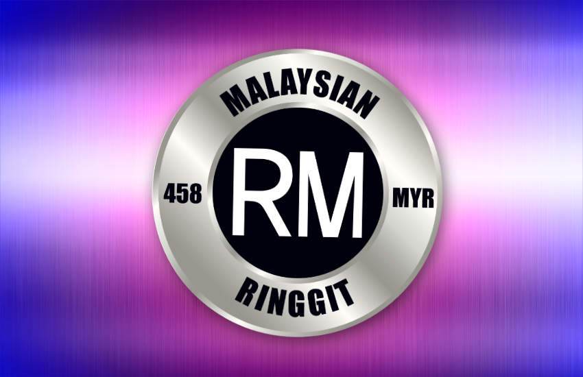 Malaysia launches digital asset regulatory sandbox - Ledger Insights - blockchain for enterprise
