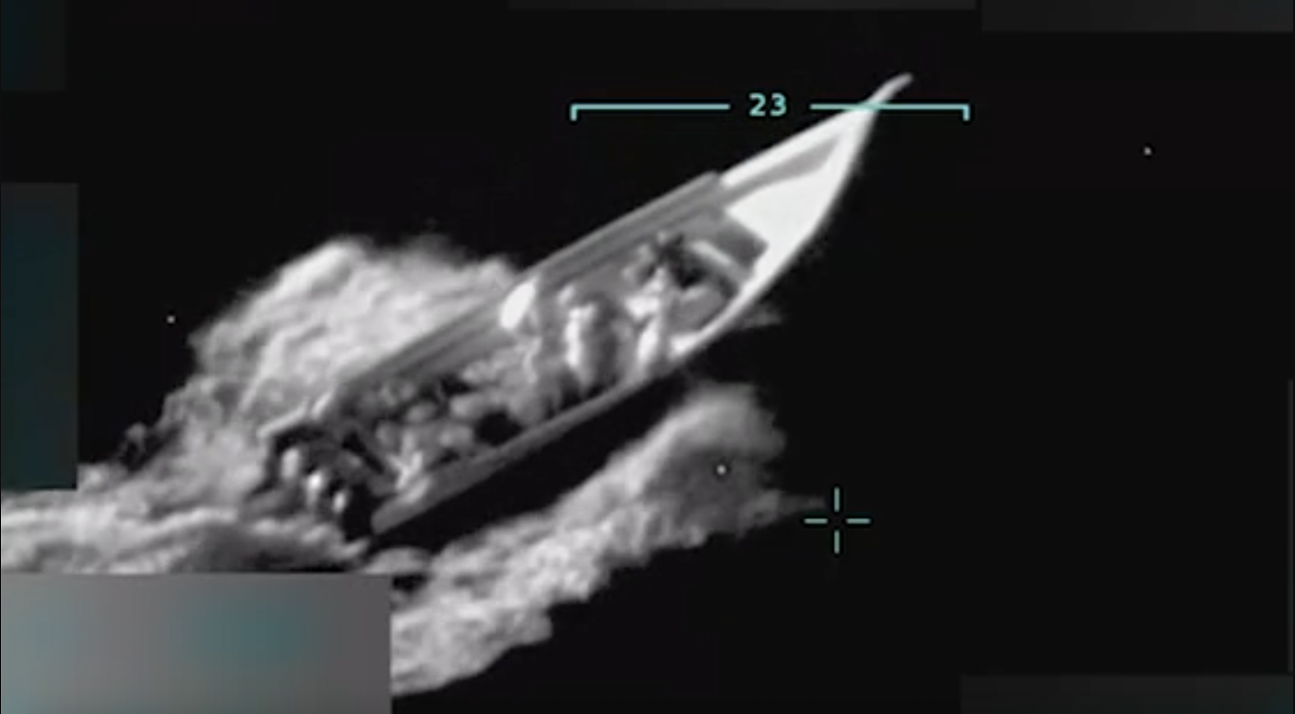 Imperialist Escalation in the Caribbean: Trump’s “Drug Boat” Strike Targets Venezuela - Left Voice