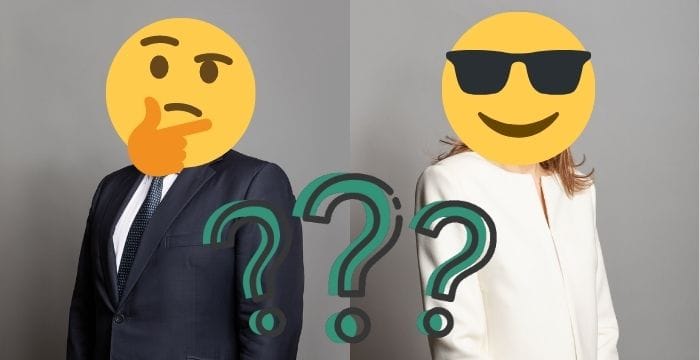 Who’s in the running for the top legal jobs in the new government? - Legal Cheek