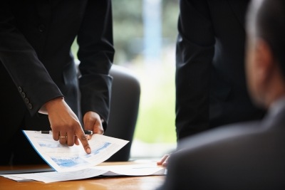 5 problems faced by most corporate in-house lawyers - Legally India - Career Intelligence for Lawyers, Law Students