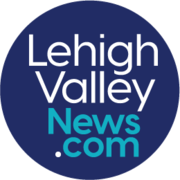 Living in the Lehigh Valley | LehighValleyNews.com