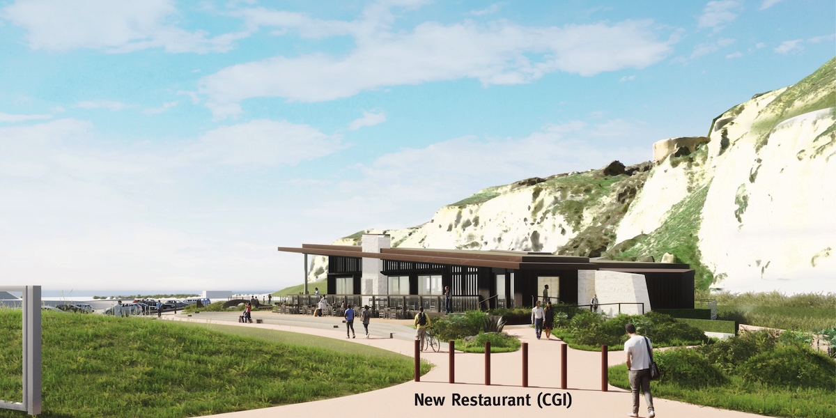 Property and tenders | Leisure Opportunities