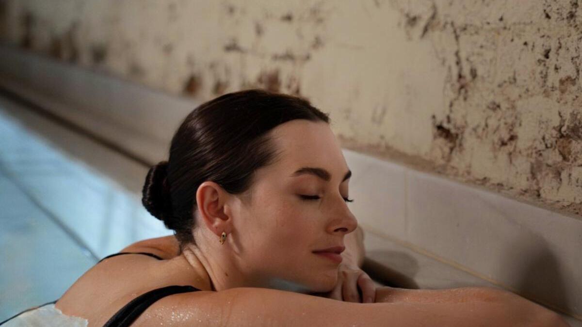 Aire Ancient Baths partners with investor Khemia to accelerate global expansion | spabusiness.com news