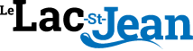 Politique de confidentialite | Le Lac-St-Jean