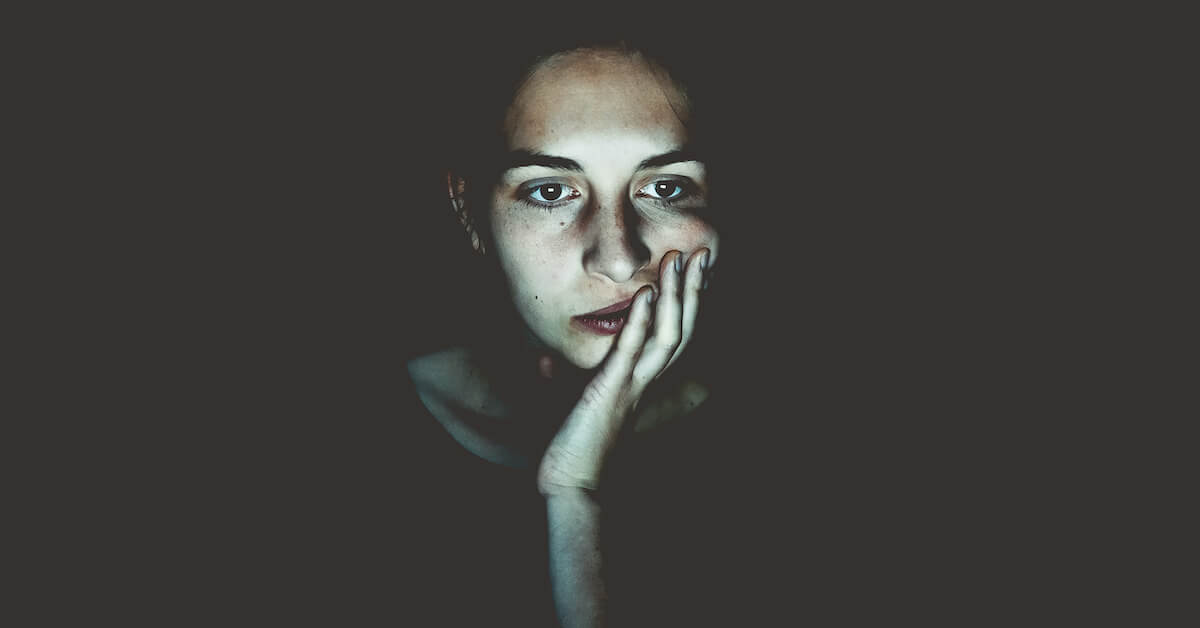 What you need to know about imposter syndrome