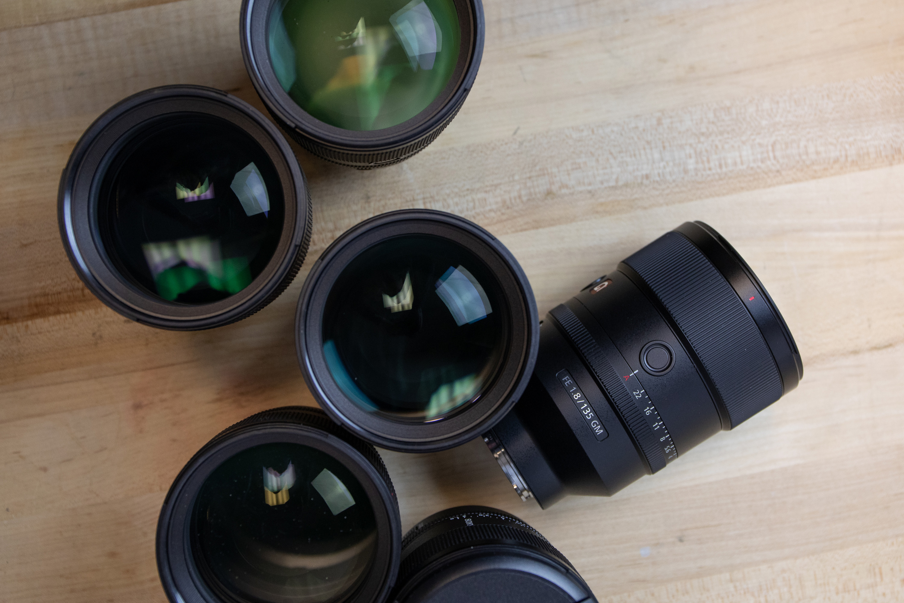 Lens Rentals | Blog