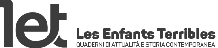 La rabbia di Ed Moloney per il “tradimento” del Boston College – Les Enfants Terribles