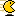 Https://www.facebook.com/LesMondesDeCyborgJeff User cover
