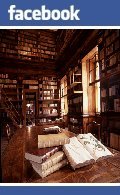Giacomo Leopardi - opera omnia - dialogue between fashion and death - letteratura italiana