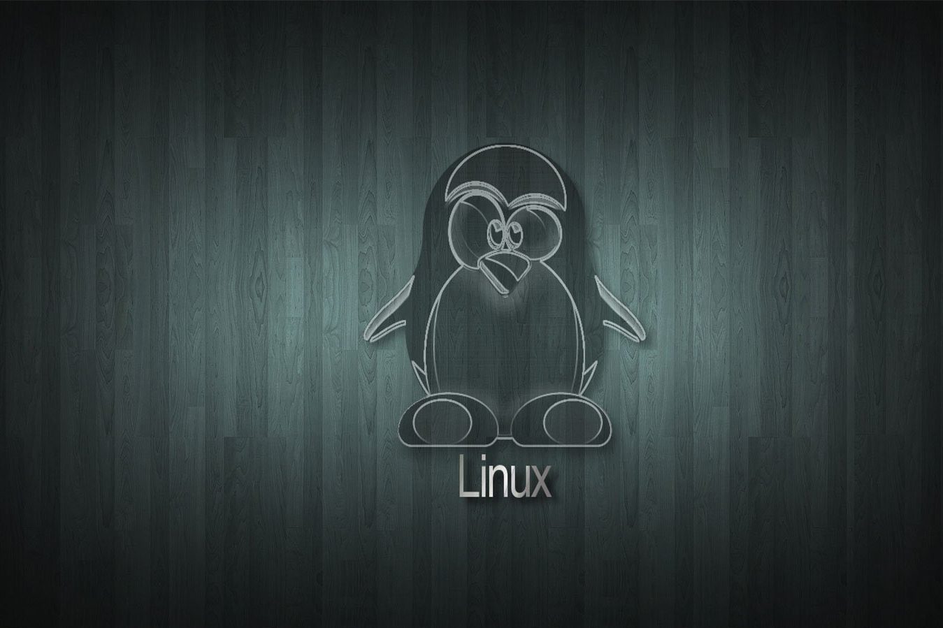 Linux Release Roundup: LibreOffice 6.1.2, Plasma 5.12.7, Linux Lite 4.2 - Linux Freedom