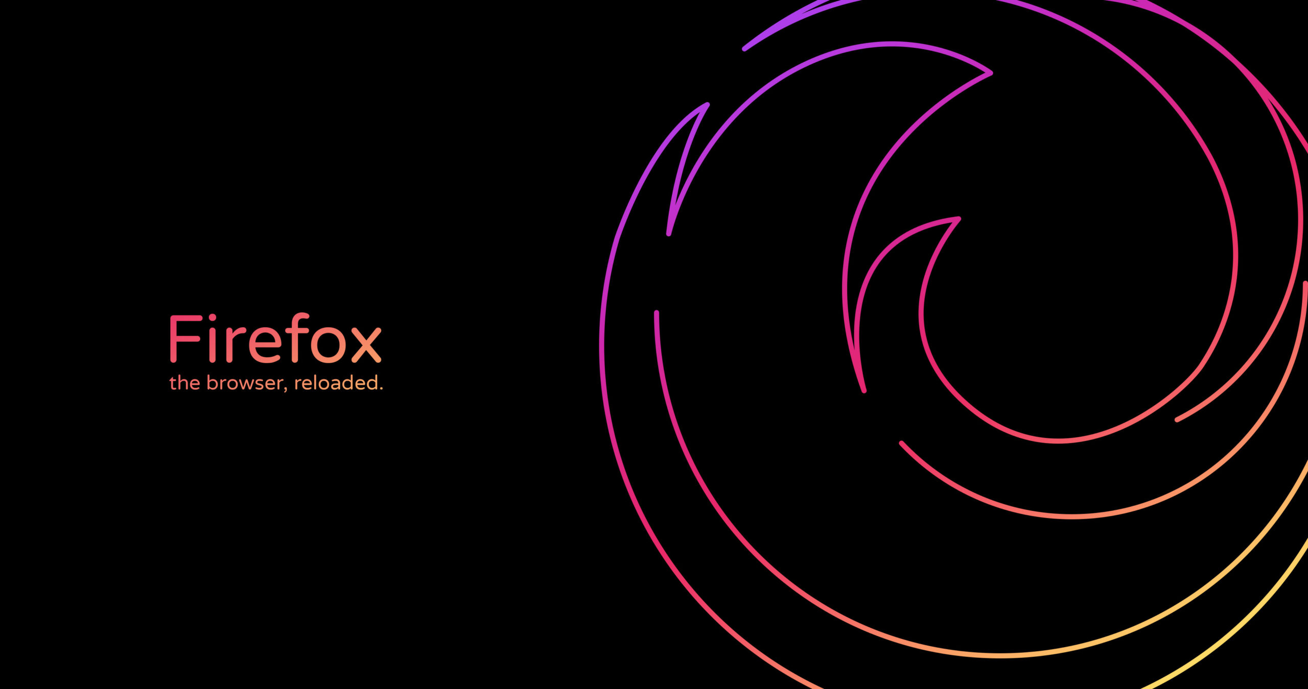 Mozilla annuncia Firefox 100: che traguardo!