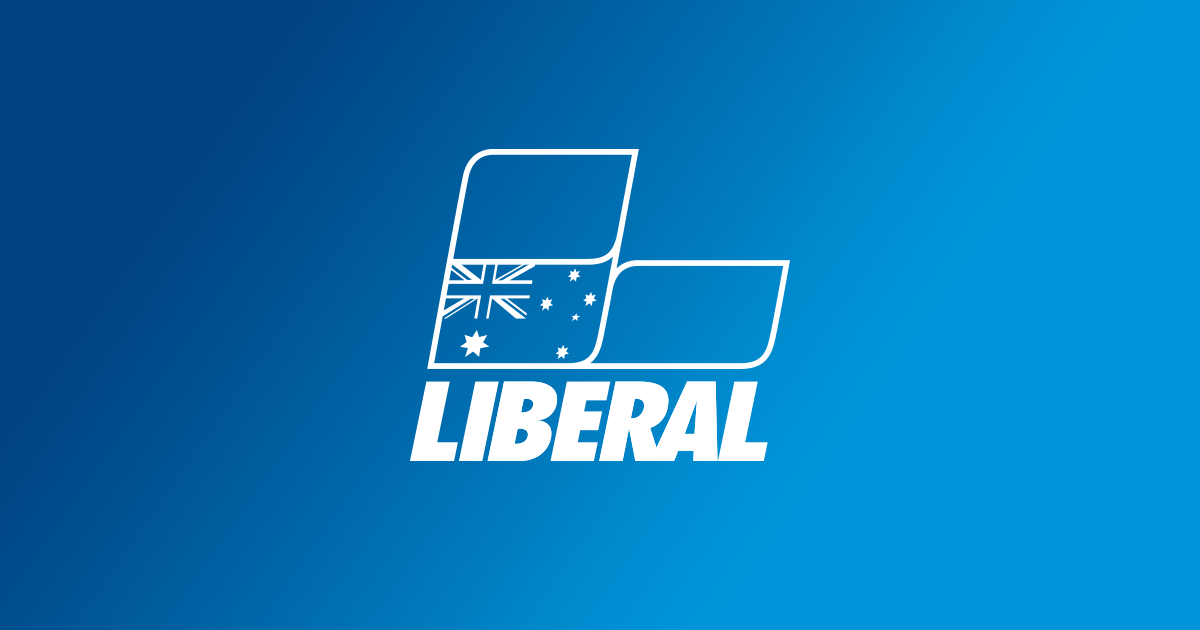 Revitalising the Charter of Budget Honesty - Liberal Party of Australia