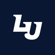 Campus Security Authority (CSA) | Ethics & Compliance | Liberty University