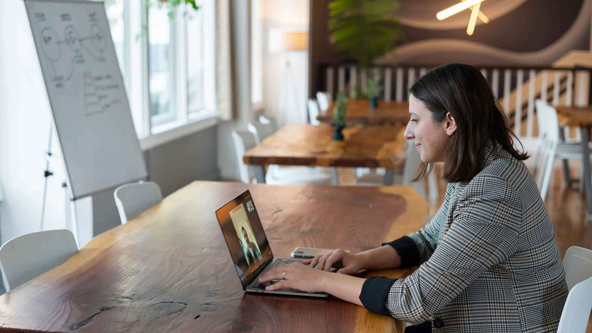 Aides à la formation pour particuliers - lifelong-learning.lu