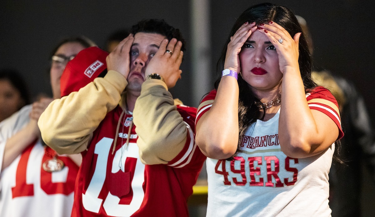 Changes in Sports Viewership: How Has COVID-19 Pandemic Altered Viewing Habits? - Lines.com