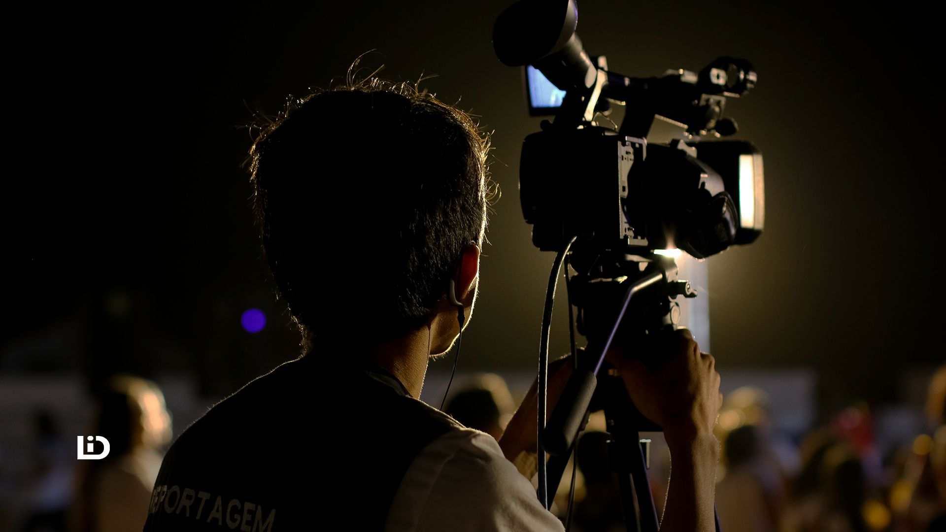 Alla mia piccola Sama, un docufilm davvero emozionante