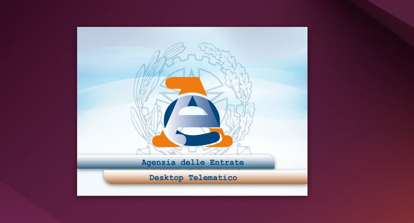 Come installare Desktop Telematico su Ubuntu Linux