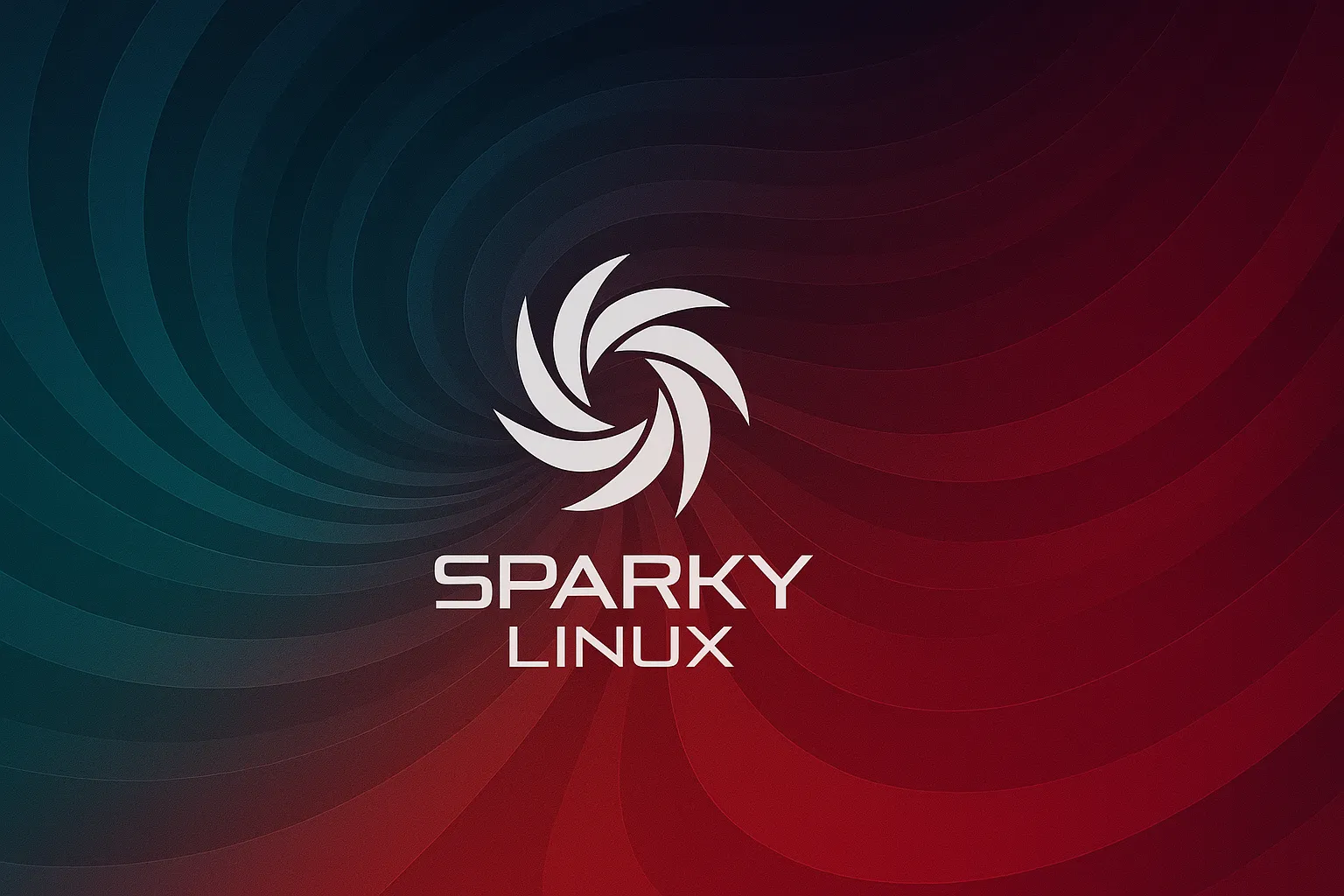SparkyLinux 2025.12 Rilasciato, arriva il Kernel 6.17 e Nuove ISO